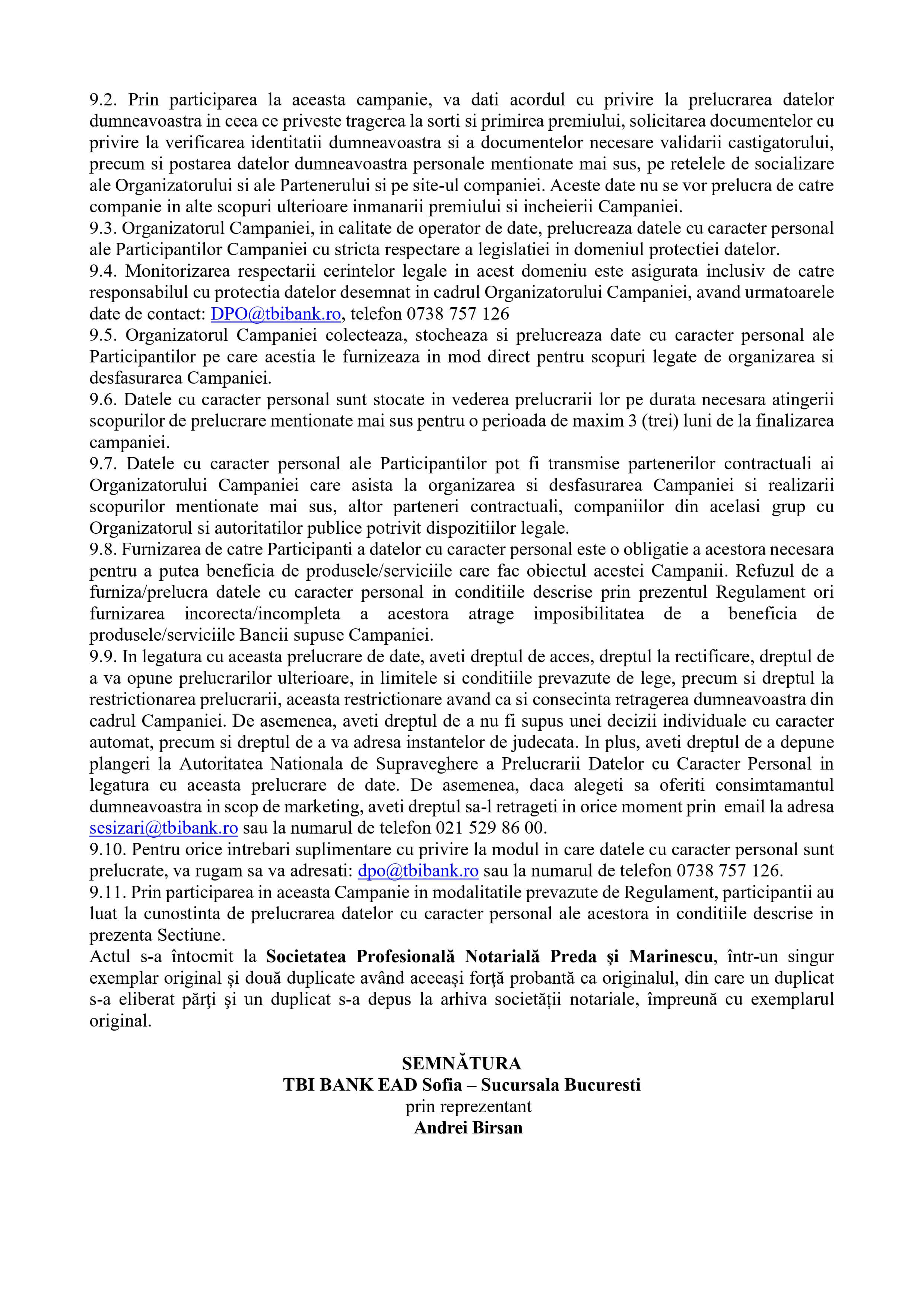 page-0004Regulament%20campanie%20tbi%20bank-%20Childhood%20Days%20-%2015Mai-15Iunie%202024.jpg